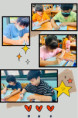 /album/%e5%b7%a7%e6%89%8bdiy%e7%88%b6%e8%a6%aa%e7%af%80%e5%8d%a1%e7%89%87-114-08-04/line-album-20250804%e5%b7%a7%e6%89%8bdiy%e7%88%b6%e8%a6%aa%e7%af%80%e5%8d%a1%e7%89%87-250815-6-%28%e4%b8%ad%29-jpg/
